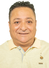 Foto de MARCIAL SOUZA ALMEIDA