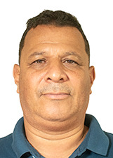 Foto de CARLOS EDUARDO DOS SANTOS NASCIMENTO