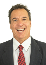 Foto de MARCOS FERREIRA DE AMORIM