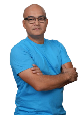 Foto de MARCELO DE SOUZA