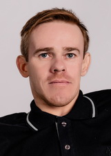 Foto de CLEUTON BRAUN