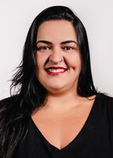 Foto de DARLENE OTT