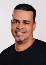 Foto de ANDRÉ TEIXEIRA ROSA