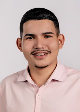 Foto de GILIARD COSTA DE SOUZA