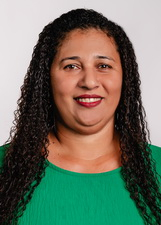 Foto de ATANASIA DE PAULA VITORIO
