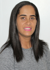 Foto de LAURIANA PERINI SANTANA