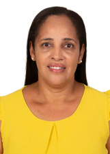 Foto de Marli Rosa da Silva