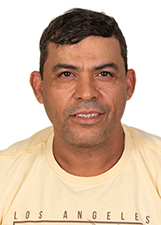 Foto de Adelino de Assis Inácio
