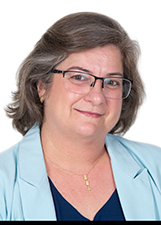 Foto de ALCIONE BOLDRINI MONECHI