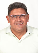 Foto de Josué Batista da Silva
