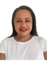Foto de Analice Bento da Silva