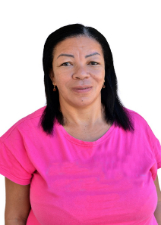 Foto de Regina Sales Vicente de Freitas