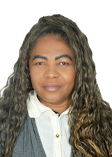 Foto de Janaina de Fatima Eleoterio da Silva