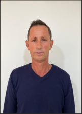 Foto de Fabiano Portela Cordeiro