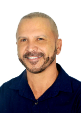 Foto de Jonimar Rocha da Silva