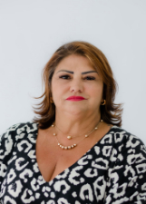 Foto de Luciara Ferreira da Silva