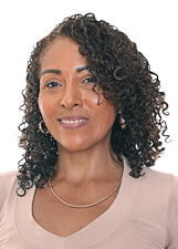 Foto de PATRICIA ROSA DOS SANTOS