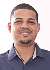 Foto de RENI DIAS DE ALMEIDA