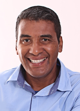 Foto de RAYCON PROTAZIO NASCIMENTO