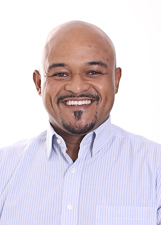 Foto de BRUNO NASCIMENTO RODRIGUES