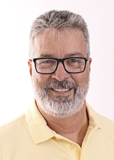Foto de ELIAS ROQUE DE OLIVEIRA