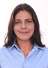 Foto de RAPHAELLA GALILEU SERRI COSTA