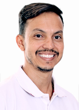 Foto de RAFAEL MARQUES SARMENTO