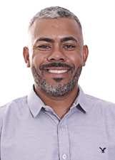 Foto de GEOVANE DUTRA DA SILVA