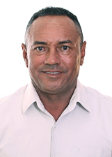 Foto de Jenilson Marques dos Santos