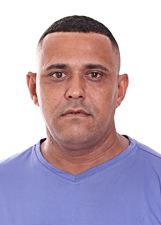 Foto de JOSÉ BRAZ DE OLIVEIRA JUNIOR