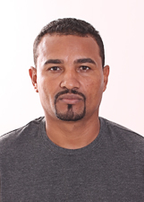 Foto de LENILDO BARRA DE SOUZA