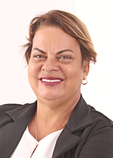 Foto de LINA DE SOUZA CARVALHO