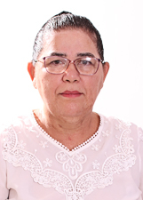 Foto de RENI BARBOSA