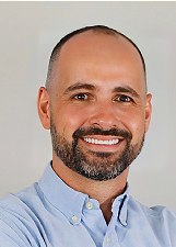 Foto de ROBERTO DOS REIS RANGEL
