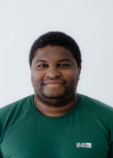 Foto de Natan Santana dos Santos