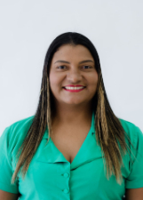 Foto de Dayanne Lopes de Castro Pereira