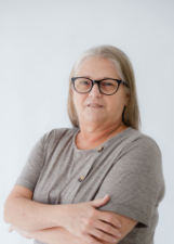 Foto de Paula de Andrade Novaes Ballard Moraes da Silva