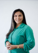 Foto de Raquel Elisia de Brito