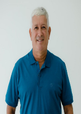 Foto de Aguinaldo Paulino da Silva