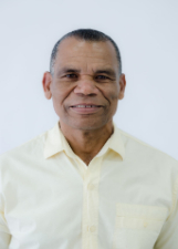 Foto de JUVENAL DOS SANTOS