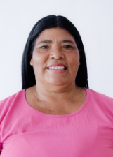 Foto de Silvana da Conceição Silva