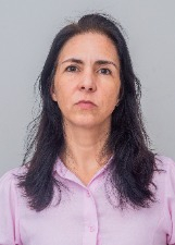 Foto de Josimara Marangonha Lameira Monteiro