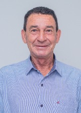 Foto de Edimilson Santos Eliziário