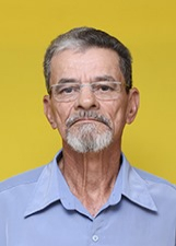 Foto de Agmair Araujo Nascimento