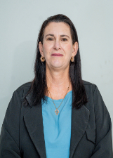Foto de Edina Aparecida Conti Campista