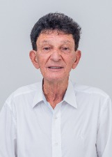 Foto de Maurilio Elisiário