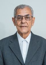 Foto de Moacir da Silva Pinheiro
