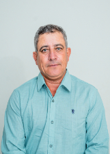 Foto de Gelson da Silva