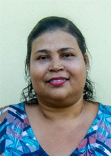 Foto de Maria Geralda Araújo Adão Silva
