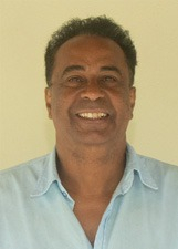 Foto de Sergio Baptista da Fonseca